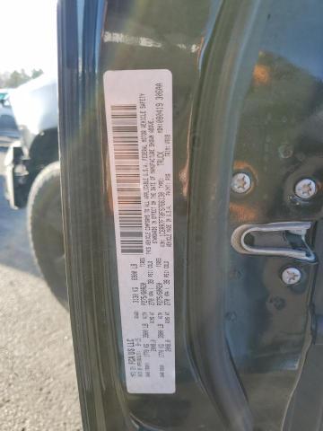 2015 RAM 1500 ST - 1C6RR7FT0FS766130