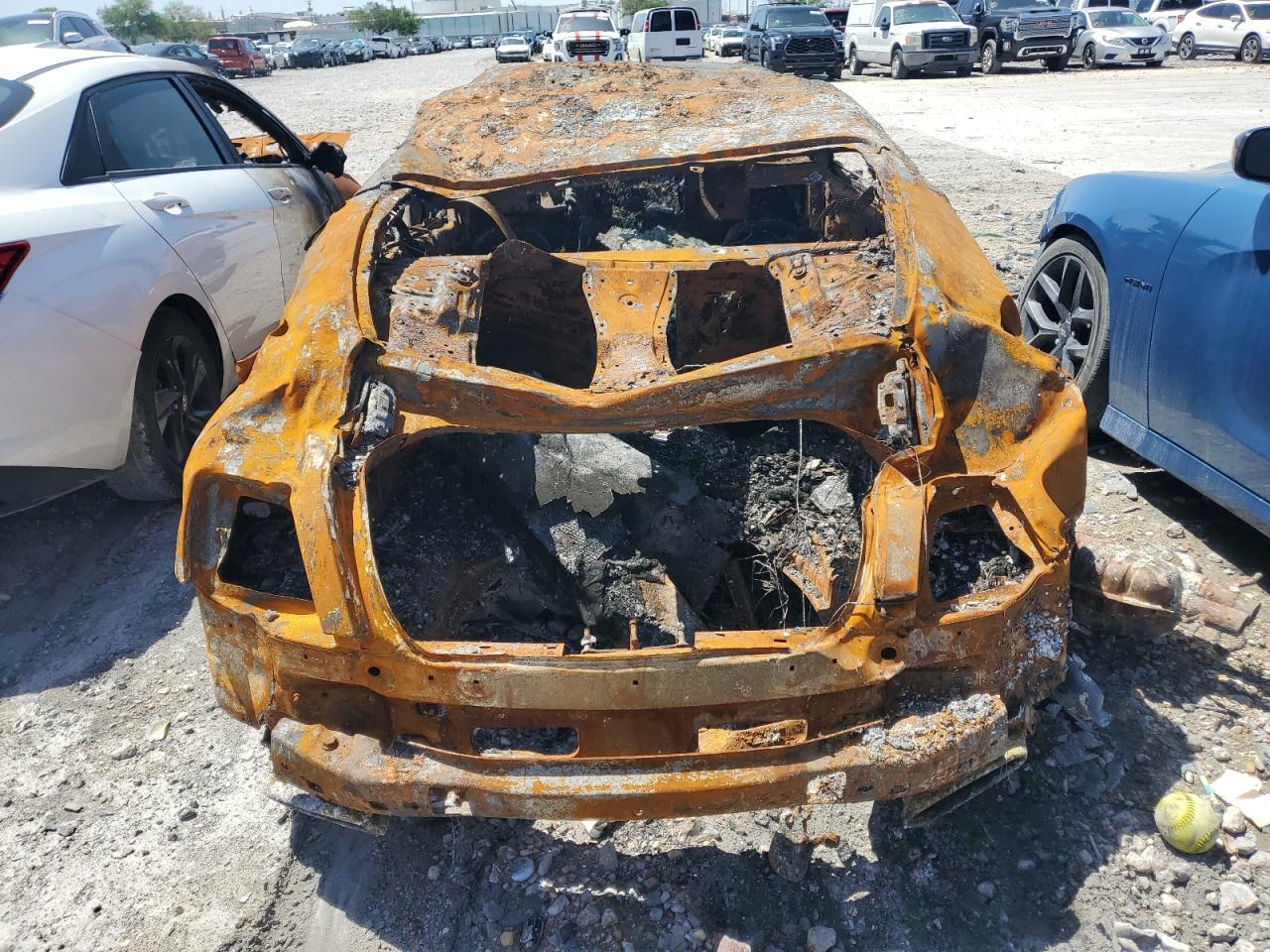 BENTLEY CONTINENTAL GT SPEED