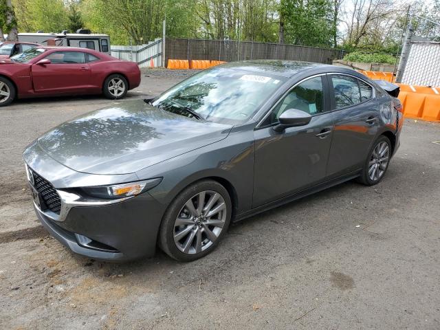 Vin: 3mzbpacl8nm303657, lot: 54109305, mazda 3 preferred 2022 img_1