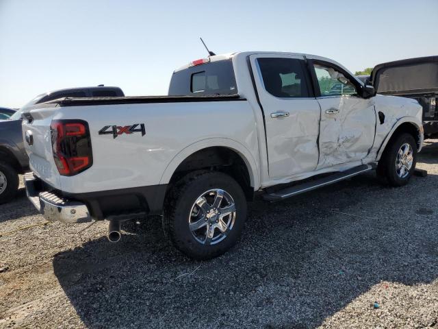 2024 FORD RANGER LAR 1FTER4KH6RLE01036