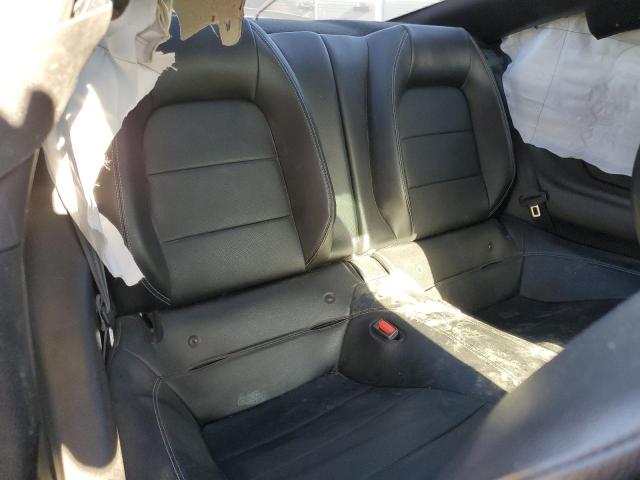 2022 FORD MUSTANG MA - 1FA6P8R08N5555446