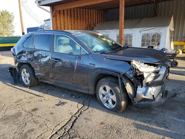 Vin: jtmrwrfv0ld070494, lot: 51517735, toyota rav4 xle 20204