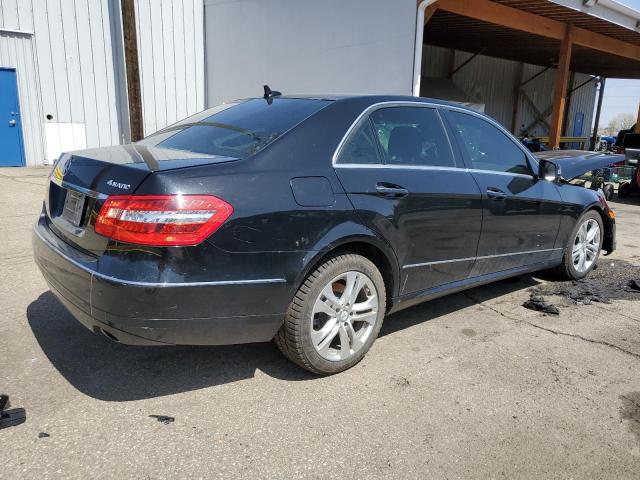 Vin: wddhf8hb3ba310653, lot: 52589805, mercedes-benz e-class 350 4matic 20113