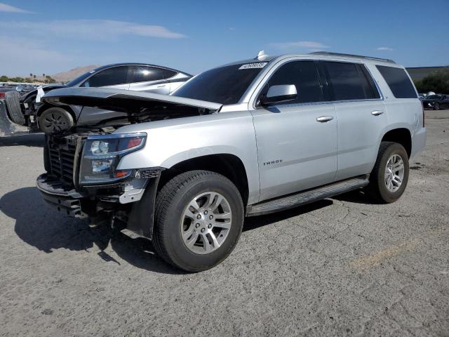 Vin: 1gnskbkc2lr161480, lot: 42609035, chevrolet tahoe k1500 lt 2020 img_1