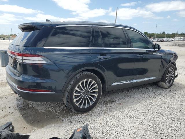Vin: 5lm5j7wc7rgl01388, lot: 54748805, lincoln aviator reserve 20243