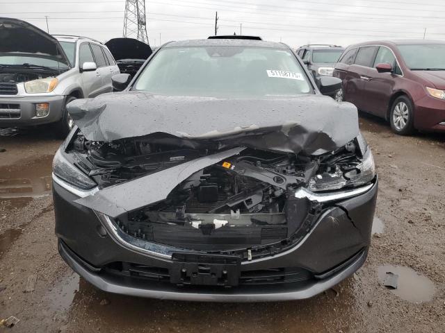 2020 MAZDA 6 TOURING - JM1GL1VM3L1519033