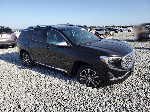 Vin: 3gkalxex4kl392971, lot: 54186925, gmc terrain denali 20194