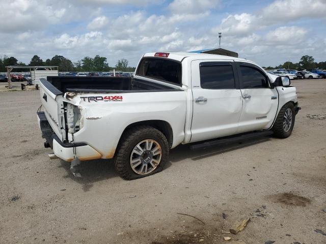 2017 TOYOTA TUNDRA CRE - 5TFHY5F12HX591248