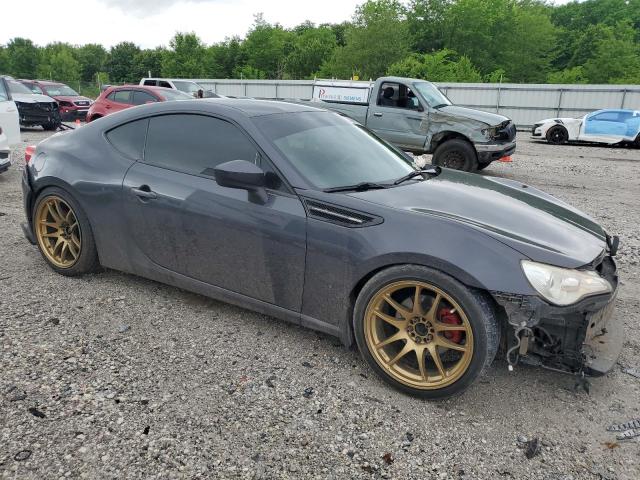 Vin: jf1znaa1xf9700396, lot: 54936595, toyota scion 20154
