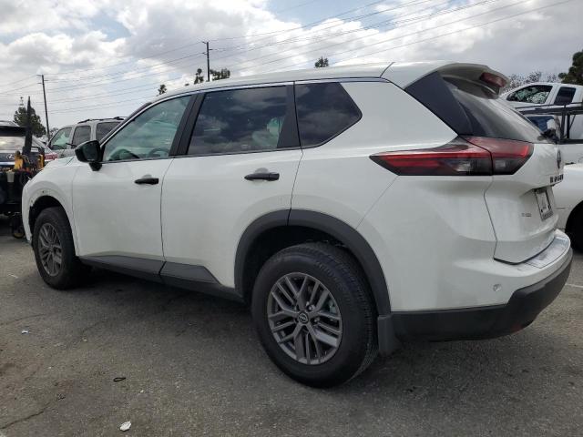 Vin: 5n1bt3aa1rc727891, lot: 54363975, nissan rogue s 20242