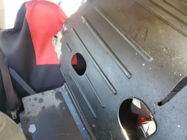 2016 JEEP PATRIOT SP 1C4NJPBA6GD698215