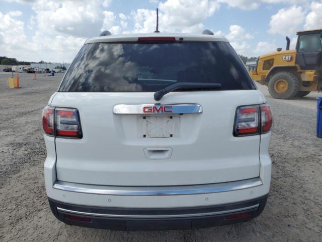 2016 GMC ACADIA SLT 1GKKRRKD5GJ102549