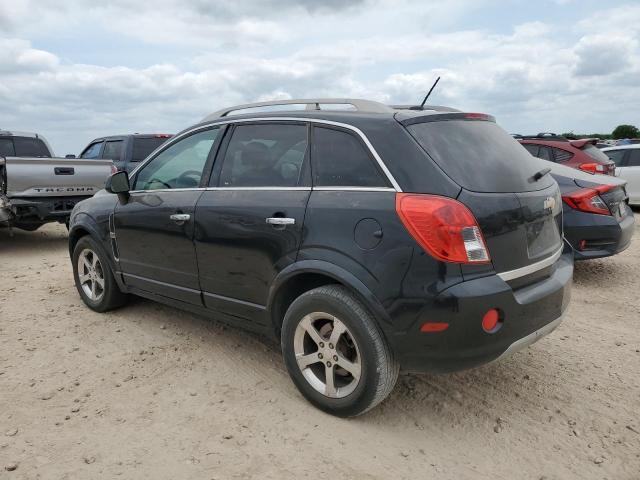 Vin: 3gnal3ek6es541956, lot: 53295135, chevrolet captiva lt 20142