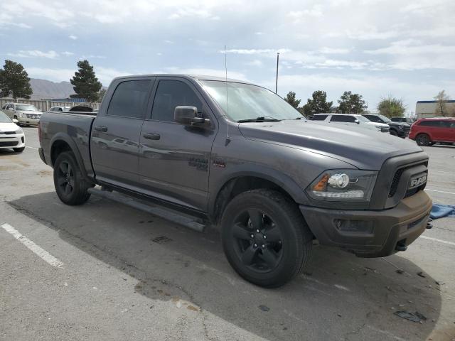 Vin: 1c6rr7lt5ls137012, lot: 51606995, ram 1500 warlock 20204