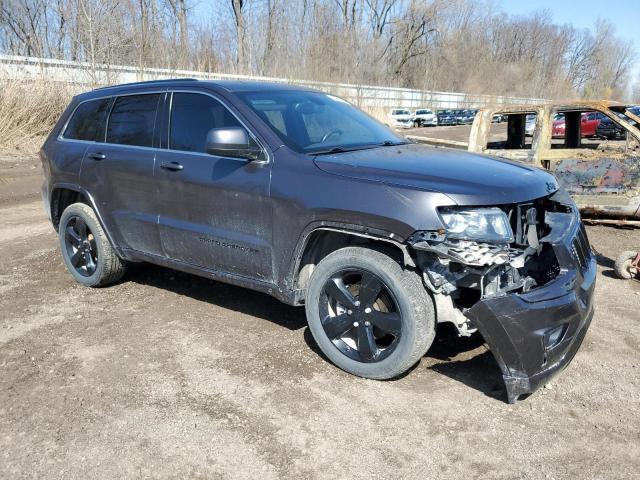 Vin: 1c4rjfagxfc228825, lot: 53097365, jeep grand cher laredo 20154