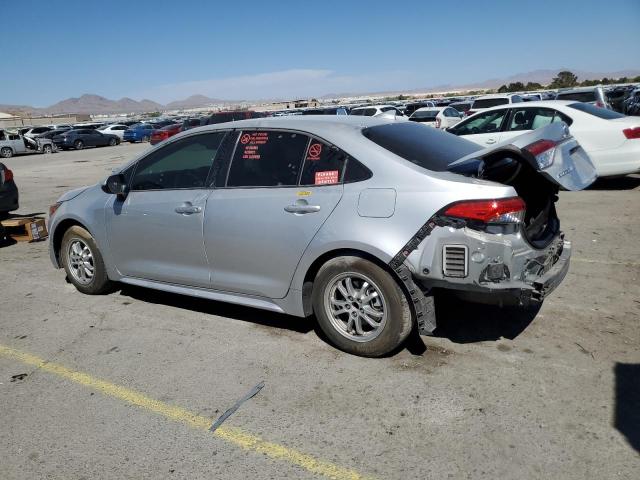 Vin: jtdeamde1nj054151, lot: 52995645, toyota corolla le 20222