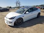 2023 TESLA MODEL 3 - 5YJ3E1EA6PF423070