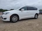 2017 CHRYSLER PACIFICA T - 2C4RC1BG2HR734557