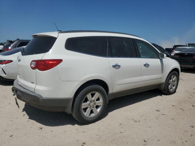 Vin: 1gnlvfed0aj219038, lot: 52750575, chevrolet traverse lt 20103