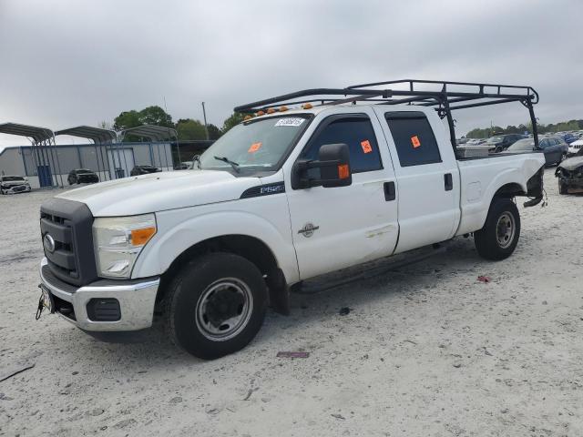 Vin: 1ft7w2at5feb58931, lot: 51305015, ford f250 super duty 2015 img_1