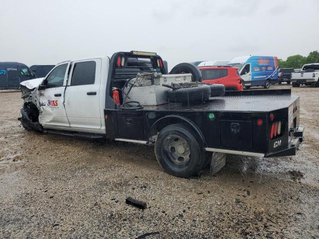 Vin: 3c7wrscl2fg535694, lot: 54357415, ram all models 20152