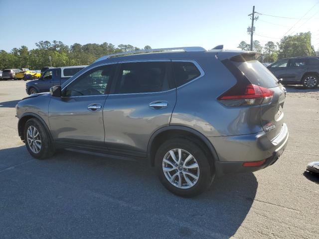 2019 NISSAN ROGUE S - KNMAT2MT5KP544841