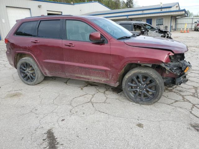 Vin: 1c4rjfagxlc177807, lot: 53884795, jeep grand cher laredo 20204