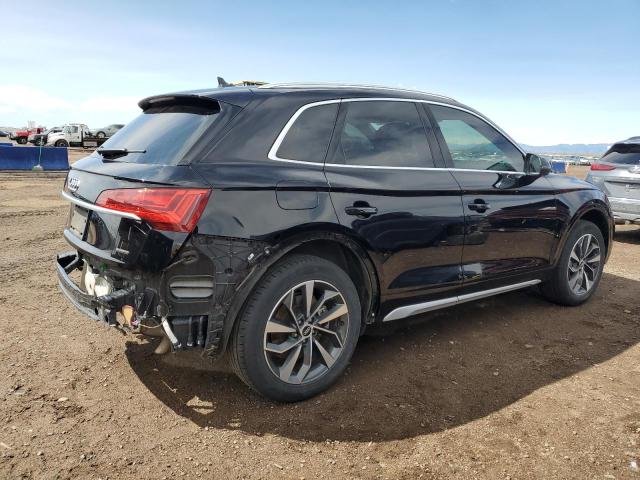 Vin: wa1baafy8m2105236, lot: 51419425, audi q5 premium plus 20213