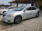 2015 NISSAN ALTIMA 2.5 - 1N4AL3AP3FC477916