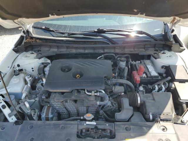 2019 NISSAN ALTIMA SR - 1N4BL4CV9KC214765