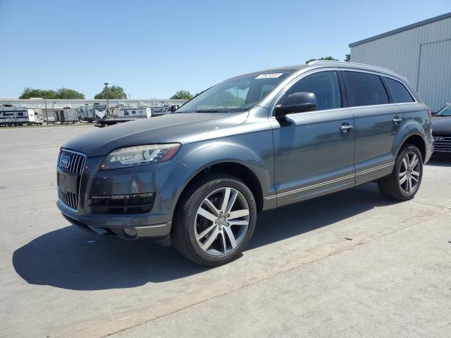 Vin: wa1lmafe0dd004987, lot: 53829635, audi q7 premium plus 2013 img_1