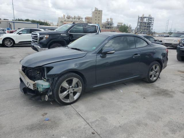 Vin: jthff2c27a2514613, lot: 54110345, lexus is 250 2010 img_1