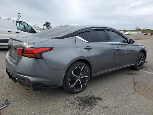 Vin: 1n4bl4cv0rn381062, lot: 52023165, nissan altima sr 20243