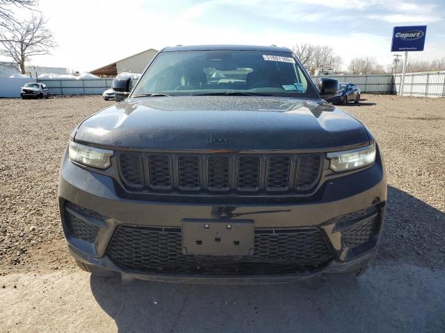 2024 JEEP GRAND CHER 1C4RJHAG6R8605394