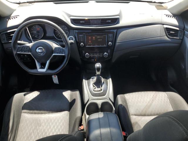 2020 NISSAN ROGUE S - JN8AT2MV9LW100259