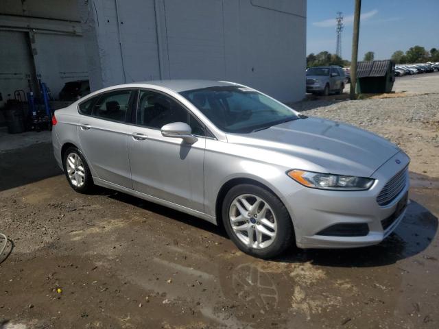 2015 FORD FUSION SE - 3FA6P0HD3FR269850