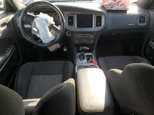 2023 DODGE CHARGER SC - 2C3CDXGJ0PH666262