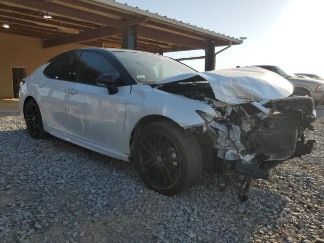 Vin: 4t1k61ak6pu102723, lot: 52916415, toyota camry xse 20234
