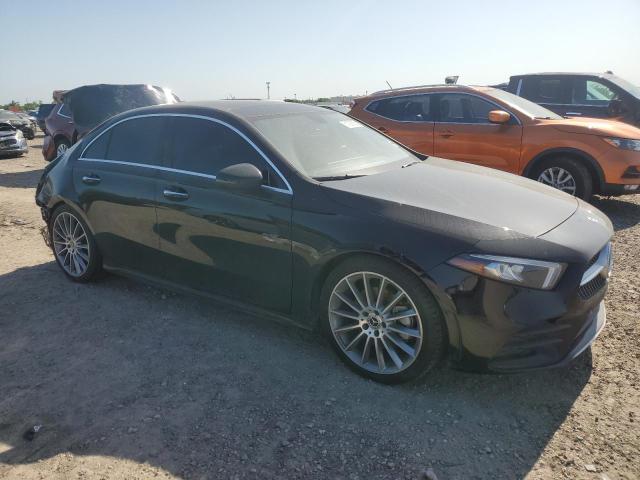 Vin: w1k3g4eb8nj366659, lot: 51293555, mercedes-benz a-class 220 20224