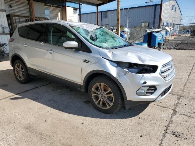 Vin: 1fmcu9gd8hub45575, lot: 51584745, ford escape se 20174
