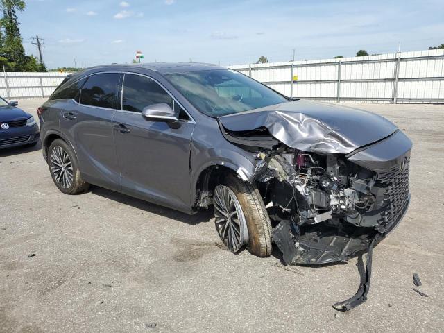 Vin: 2t2bamca3pc016786, lot: 53515625, lexus rx350 350 base 20234