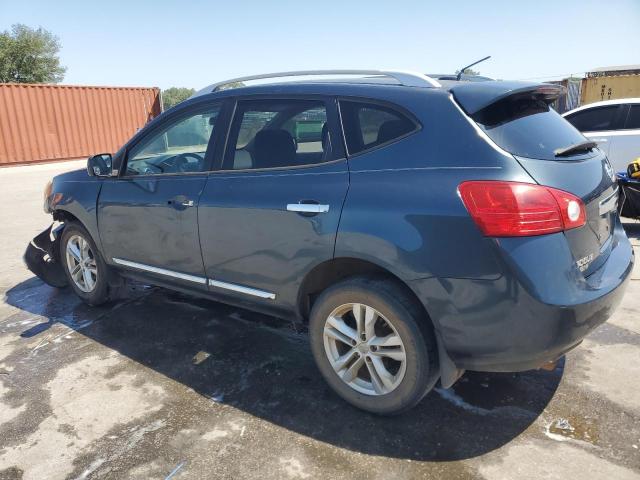 Vin: jn8as5mt4dw512643, lot: 52532595, nissan rogue s 20132