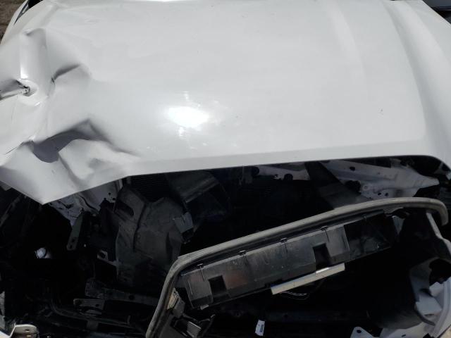 2019 TOYOTA TACOMA DOU - 3TMAZ5CN9KM112892