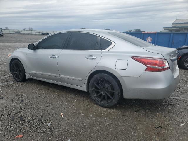 Vin: 1n4bl3ap0dn460545, lot: 51842395, nissan altima 3.5s 20132