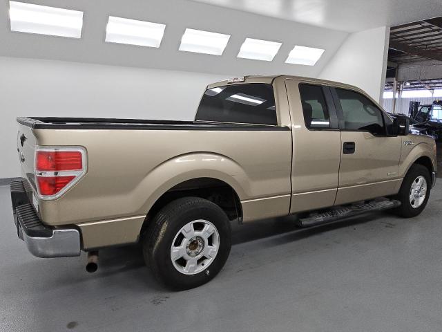 Vin: 1ftfx1ct4cfa69034, lot: 53693065, ford f-150 super cab 20123