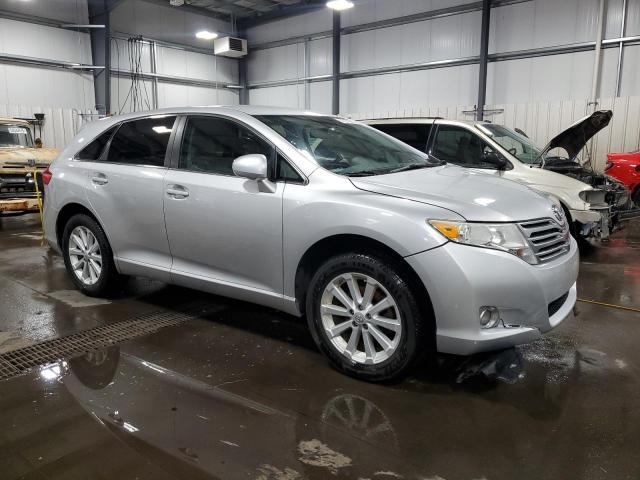 Vin: 4t3ba3bb1cu030260, lot: 51537305, toyota venza le 20124