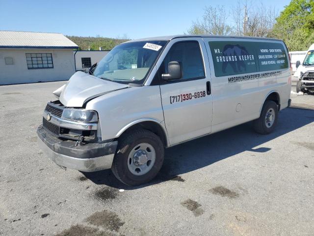 Vin: 1gczgtca7d1129877, lot: 54480095, chevrolet express 2013 img_1