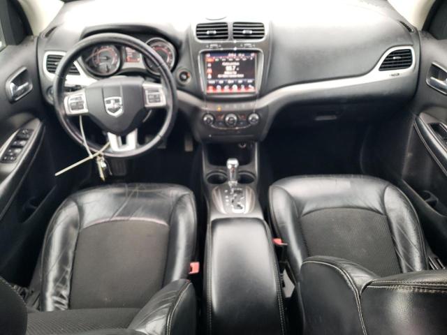 2015 DODGE JOURNEY CR 3C4PDCGGXFT687040