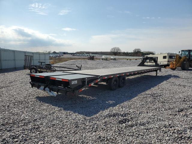 OTHER TRAILER 2024 black   7TTGF4026RT000829 photo #4
