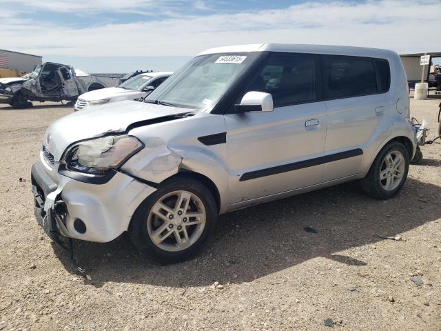Vin: kndjt2a23a7070138, lot: 54533615, kia soul + 2010 img_1